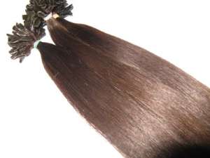 Vand Extensii De Par Natural 2 Ron 55 cm- 65 cm