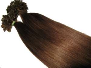 Vand Extensii De Par Natural 2 Ron 55 cm- 65 cm