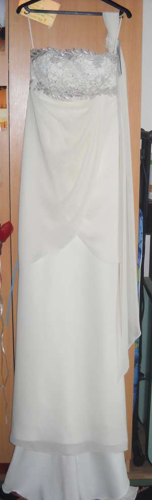 Rochie