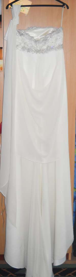 Rochie