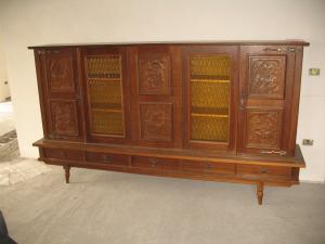 mobila vintage
