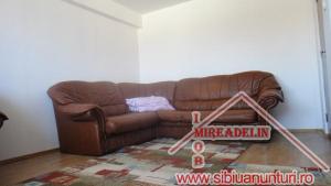 INCHIRIEZ APARTAMENT 2 CAMERE,   STEFAN CEL MARE