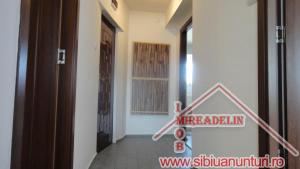 INCHIRIEZ APARTAMENT 2 CAMERE,   STEFAN CEL MARE