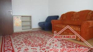 INCHIRIEZ APARTAMENT 2 CAMERE,   STEFAN CEL MARE