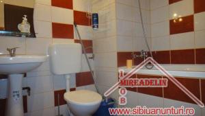 INCHIRIEZ APARTAMENT 2 CAMERE,   STEFAN CEL MARE