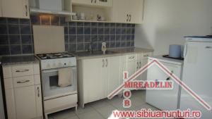 INCHIRIEZ APARTAMENT 2 CAMERE,   STEFAN CEL MARE
