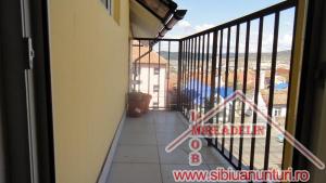 INCHIRIEZ APARTAMENT 2 CAMERE,   STEFAN CEL MARE