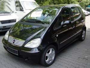 Piese dezmembrari mercedes