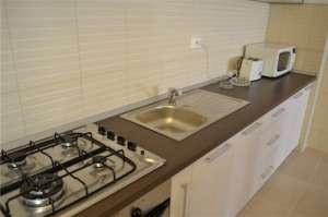 Apartament exclusivist litoral,  Mamaia 2013