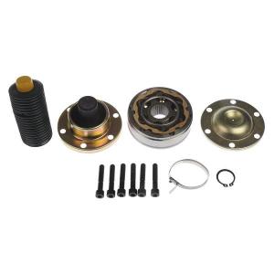 CARDAN FATA JEEP GRAND CHEROKEE 3.0 CRD KIT REPARATIE ORIGINAL 2005-2010