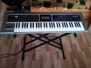 Vand orga Roland gw7 !