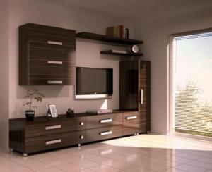 Execut mobila la comanda pentru living,  bucatarie,  dormitor,  pentru gradina,  camera de copii,  b
