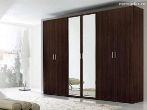 Execut mobila la comanda pentru living,  bucatarie,  dormitor,  pentru gradina,  camera de copii,  b