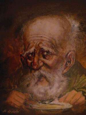 picturi din anul 1800-1900