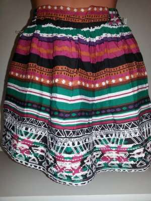 Stoc mix haine dama primavara-vara Blanco, Bershka bax 50 buc Pret 21 lei!
