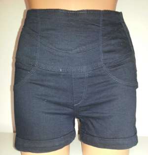 Stoc mix haine dama primavara-vara Blanco, Bershka bax 50 buc Pret 21 lei!