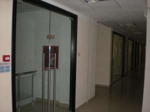 SPATII BIROURI DE INCHIRIAT,  Bucuresti