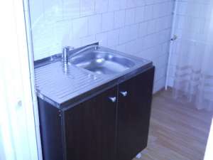 apartament cu 2 camere in campina