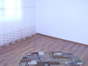 apartament cu 2 camere in campina