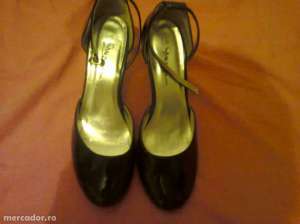 pantofi