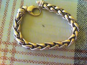 Bijuterii aur 14k