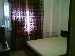 Vand apartament 2 camere