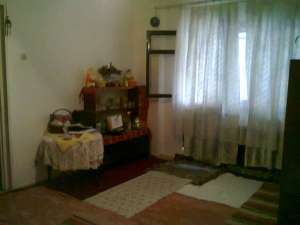 Vand apartament 2 camere