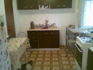 Vand apartament 2 camere