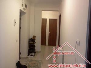 INCHIRIEZ APARTAMENT 2 CAMERE,   TEREZIAN