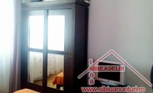 INCHIRIEZ APARTAMENT 2 CAMERE,   TEREZIAN