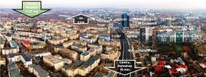 AVIATIEI 339 EUR/MP