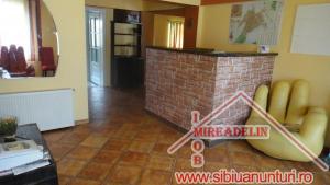 INCHIRIEZ VILA P+E,    ZONA STRAND