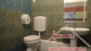 INCHIRIEZ VILA P+E,    ZONA STRAND