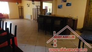 INCHIRIEZ VILA P+E,    ZONA STRAND