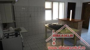 INCHIRIEZ VILA P+E,    ZONA STRAND