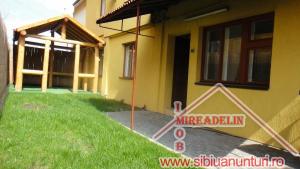 INCHIRIEZ VILA P+E,    ZONA STRAND