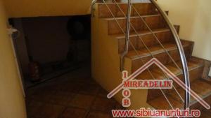 INCHIRIEZ VILA P+E,    ZONA STRAND