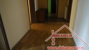 INCHIRIEZ VILA P+E,    ZONA STRAND