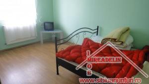INCHIRIEZ VILA P+E,    ZONA STRAND