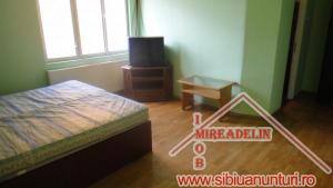 INCHIRIEZ VILA P+E,    ZONA STRAND