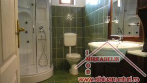 INCHIRIEZ VILA P+E,    ZONA STRAND