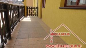 INCHIRIEZ VILA P+E,    ZONA STRAND