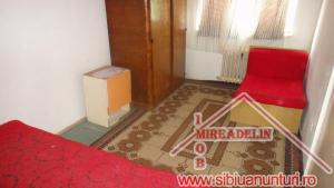INCHIRIEZ APARTAMENT 3 CAMERE,    HIPODROM IV