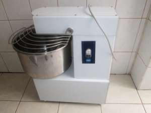 Vanzare utilaje pizzerie/restaurant