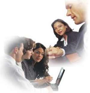 Consultant Asigurari,  Consultant Financiar