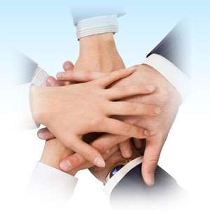 Consultant Asigurari,  Consultant Financiar