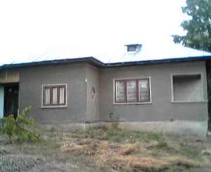 Casa de vanzare