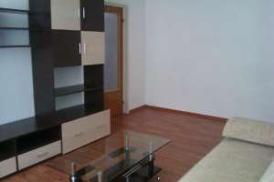 Inchiriere apartament 2 camere,  in cartierul Colentina
