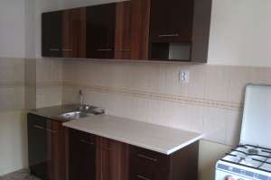 Inchiriere apartament 2 camere,  in cartierul Colentina
