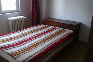 Inchiriere apartament 2 camere,  in cartierul Colentina